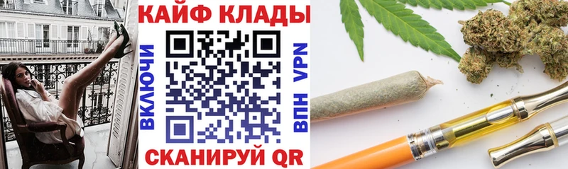 ТГК Новосиль
