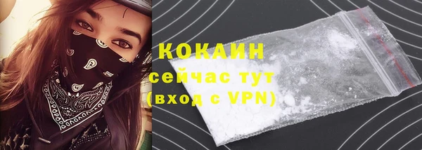 соль ск Гусиноозёрск