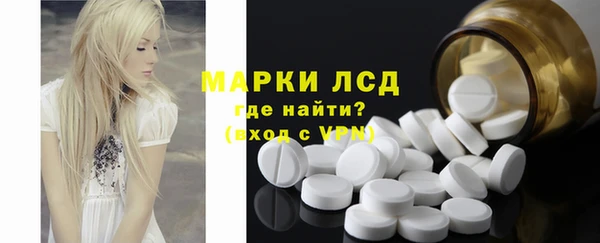 соль ск Гусиноозёрск