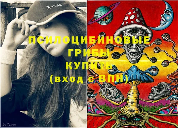 каннабис Гусев