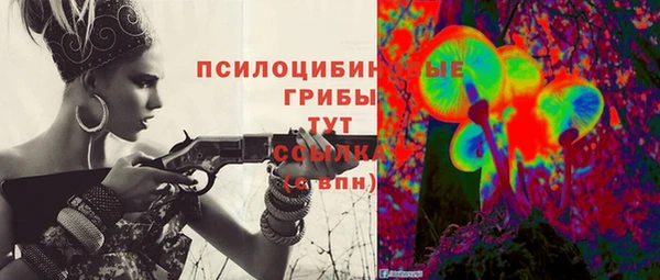 каннабис Гусев