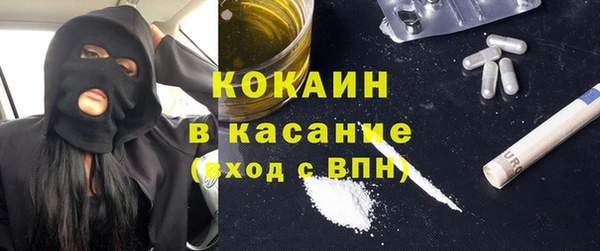 соль ск Гусиноозёрск