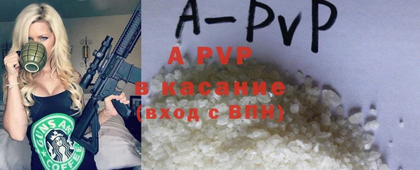 соль ск Гусиноозёрск