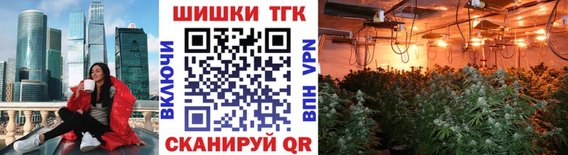 Бошки Шишки тримм  Новосиль 